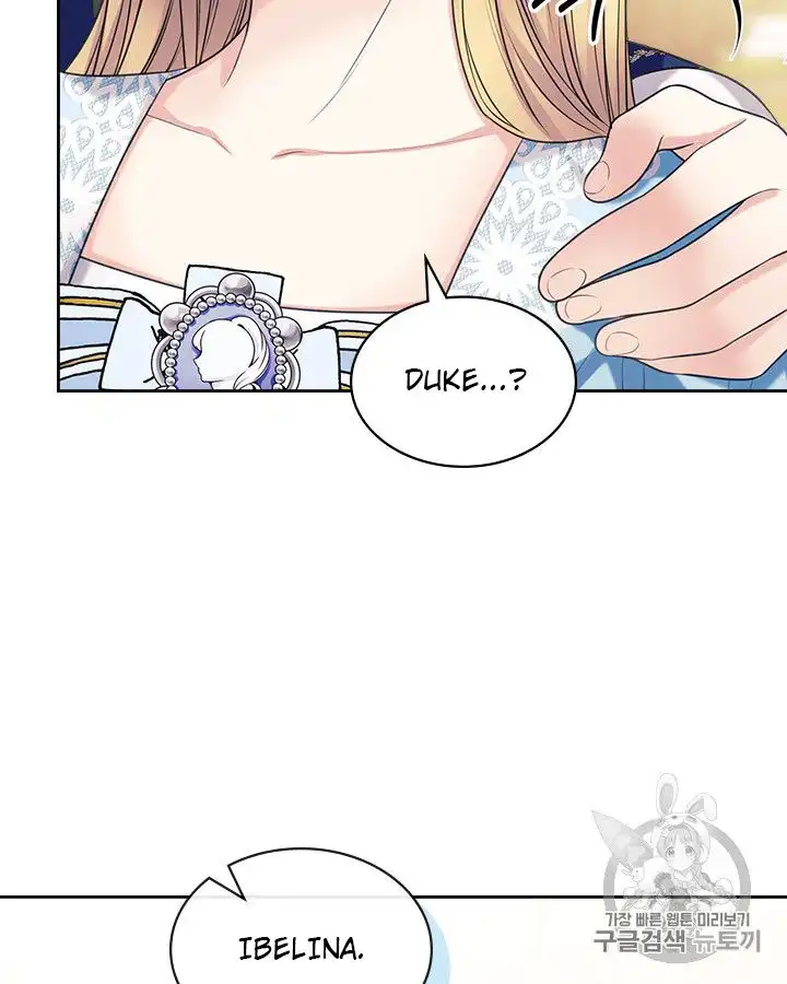 Sincerely: I Became a Duke's Maid Chapter 70 17